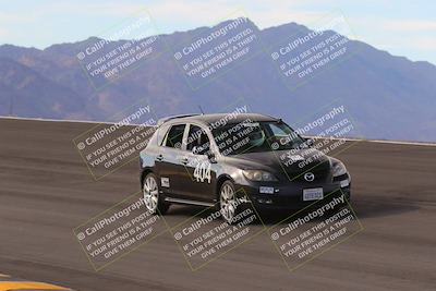 media/Jan-08-2023-SCCA SD (Sun) [[8f6a5b9391]]/Intermediate Group/Session 1 (Bowl)/